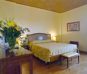 Albatros Hotel