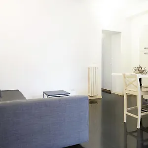  Apartamento Bilocale Zona 200metri Da Stazione Italia