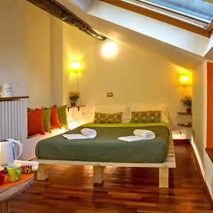 Innperfect Bed & Breakfast