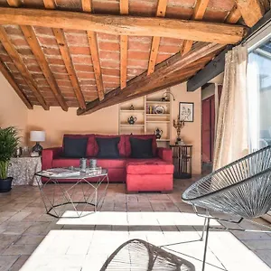 Altabella , Bologna Italy