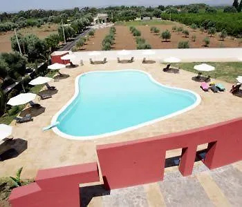 Albatros Hotel Syracuse 4*,  Italië