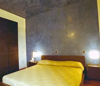 Albatros Hotel Syracuse
